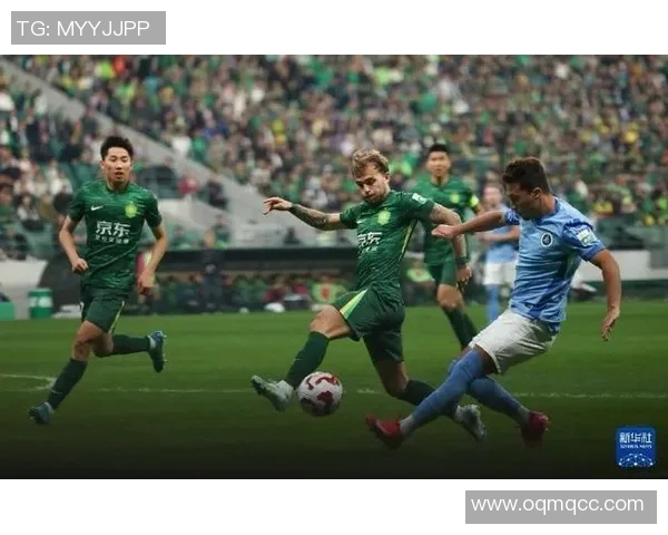 深圳足球队强势领跑锦标赛积分榜以91分稳居第一