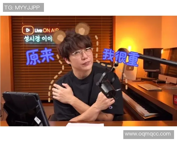 深度对话：周军如何在网球世界中追寻梦想与挑战自我