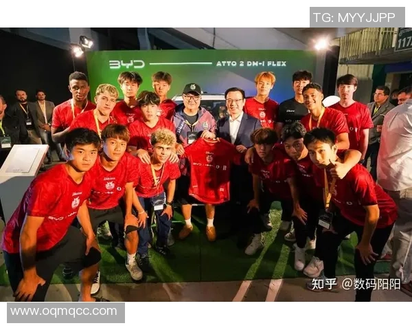 演艺圈与足球明星的跨界合作与影响力探讨